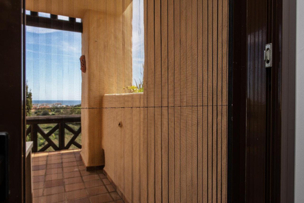 Coto Real 2412 Khios Apartment Manilva Exterior photo